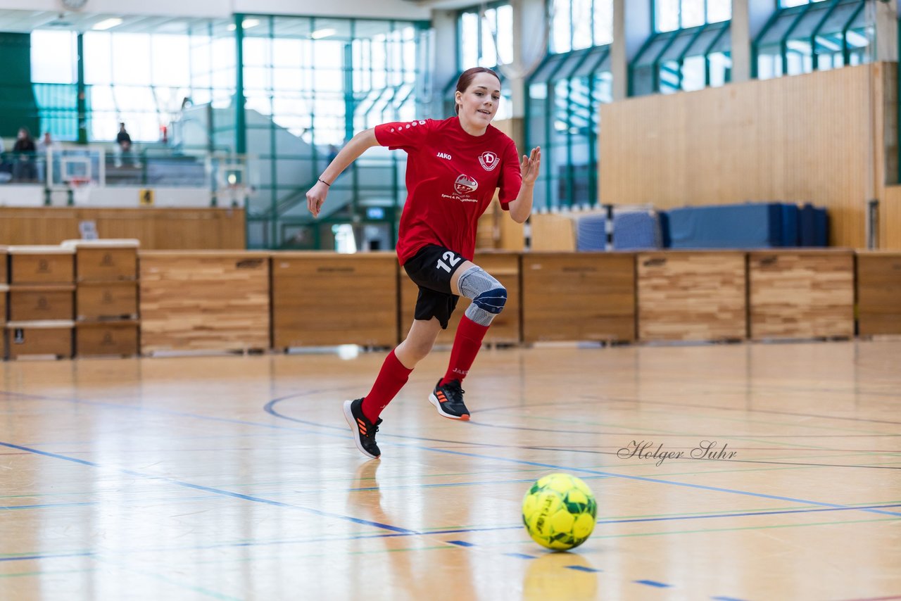 Bild 139 - Falko Cup